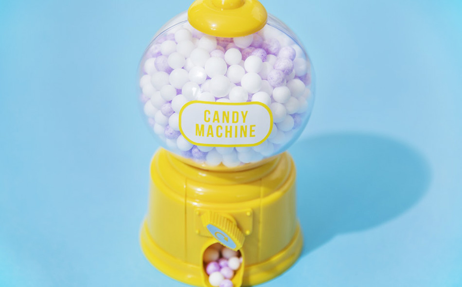Sample Product 1