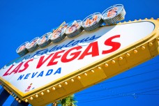 Las Vegas Vacation Tips, Tricks And Cautions