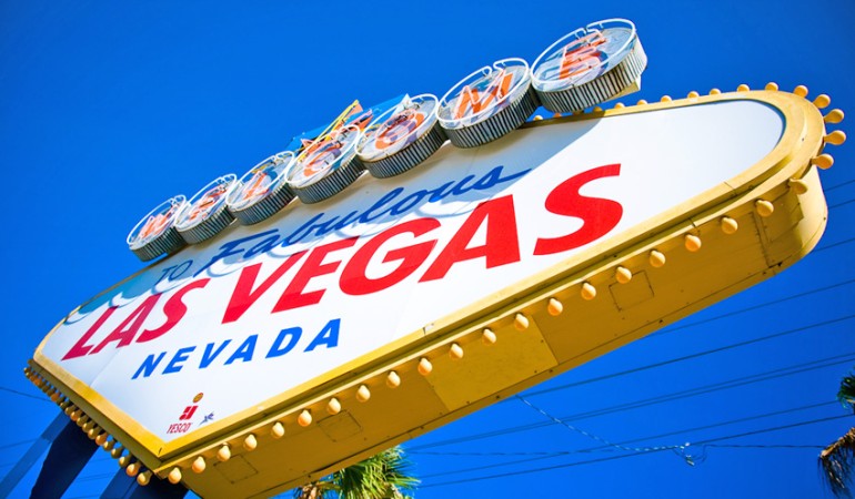 Las Vegas Vacation Tips, Tricks And Cautions