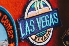 Fabulous Vegas Freebies