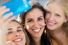 Basic Tips for the Las Vegas Traveler