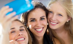 Basic Tips for the Las Vegas Traveler