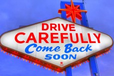 Vegas Vacation Tips 5 Tips For First Timers