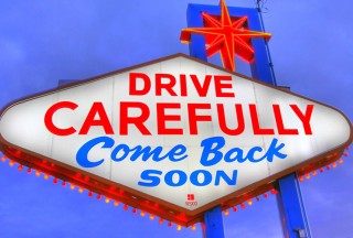 Vegas Vacation Tips 5 Tips For First Timers