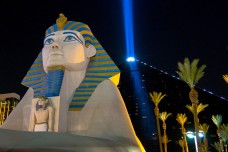 The Luxor