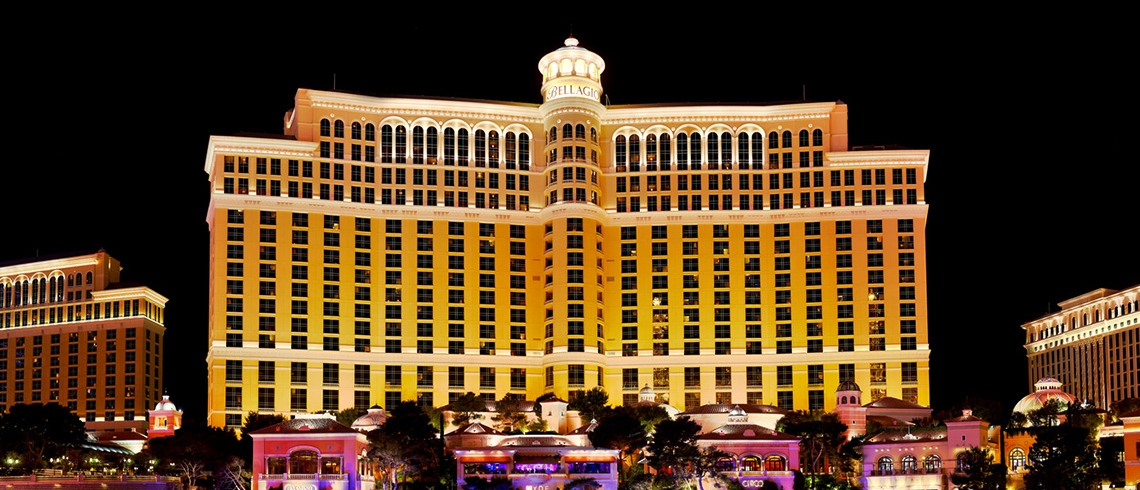 Bellagio