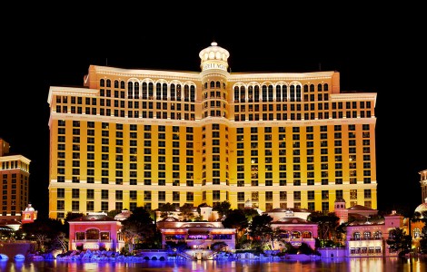 Bellagio