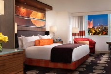 Mirage Hotel & Casino