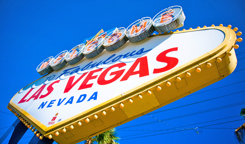 Las Vegas Vacation Tips, Tricks And Cautions