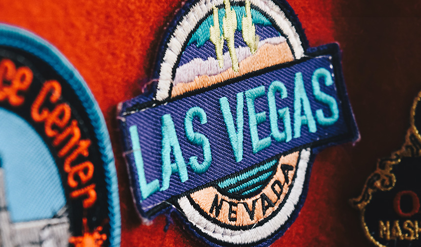 Fabulous Vegas Freebies