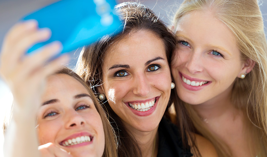 Basic Tips for the Las Vegas Traveler